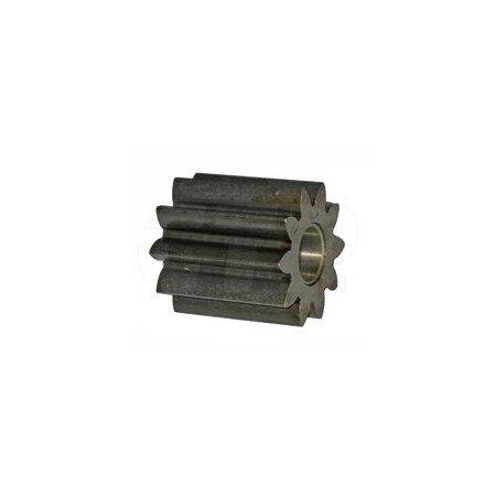 Aic Replacement Parts Gear A Fits Caterpillar Models 1H1780